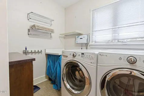 2420 Tyson Street Raleigh NC 27612