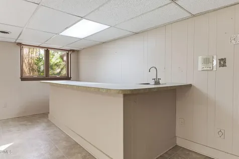 2420 Tyson Street Raleigh NC 27612