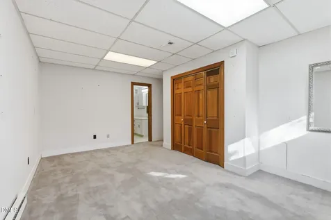 2420 Tyson Street Raleigh NC 27612
