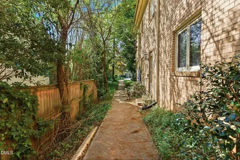 2420 Tyson Street Raleigh NC 27612