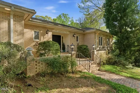 2420 Tyson Street Raleigh NC 27612