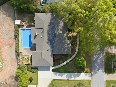 2420 Tyson Street Raleigh NC 27612