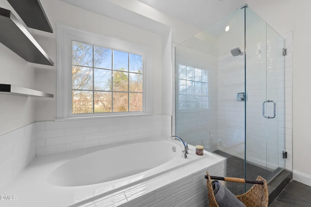 229 Flatrock Lane Holly Springs NC 27540