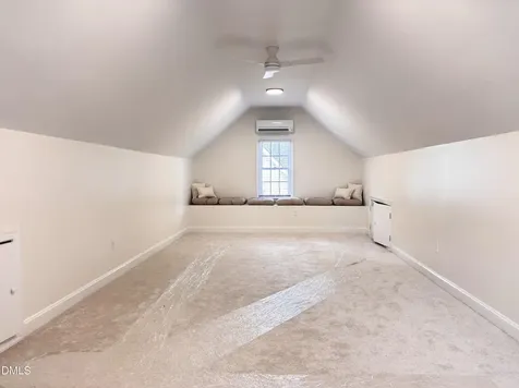 229 Flatrock Lane Holly Springs NC 27540