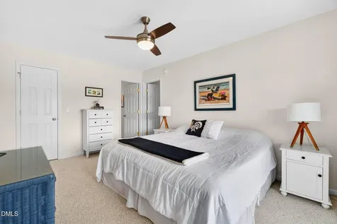 1125 S Topsail Drive Surf City NC 28445