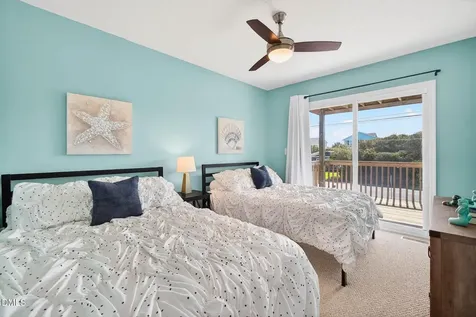 1125 S Topsail Drive Surf City NC 28445