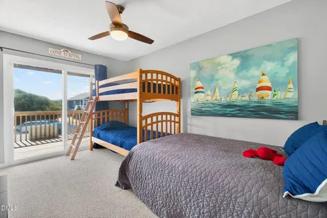 1125 S Topsail Drive Surf City NC 28445