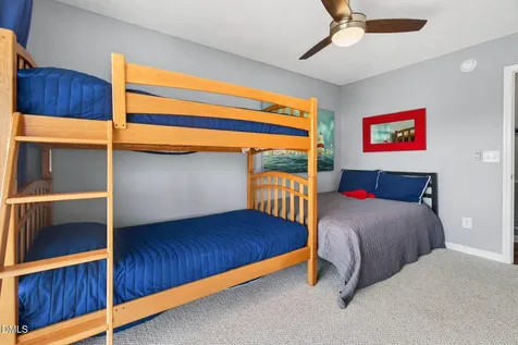 1125 S Topsail Drive Surf City NC 28445