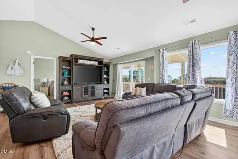 1125 S Topsail Drive Surf City NC 28445