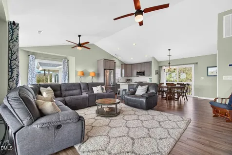 1125 S Topsail Drive Surf City NC 28445
