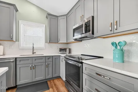 1125 S Topsail Drive Surf City NC 28445