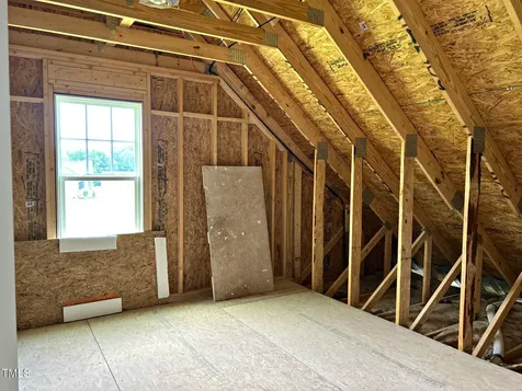 85 Prency Lane Middlesex NC 27557