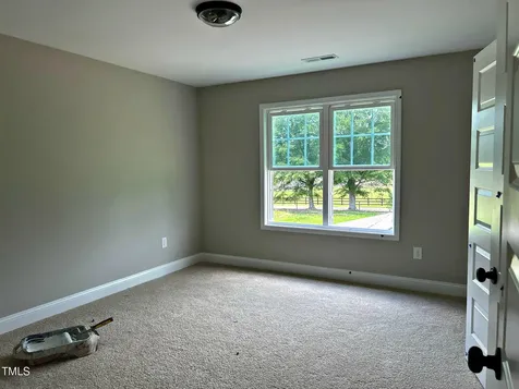 85 Prency Lane Middlesex NC 27557