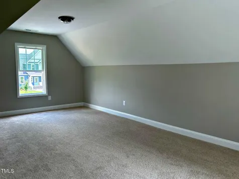 85 Prency Lane Middlesex NC 27557