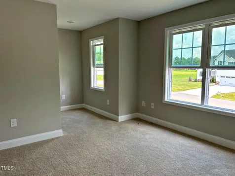 85 Prency Lane Middlesex NC 27557