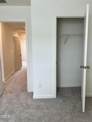 2065 Glen Crossing Drive Durham NC 27704