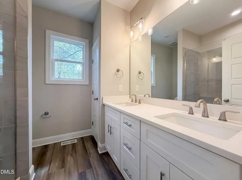 903 Long Avenue Garner NC 27529