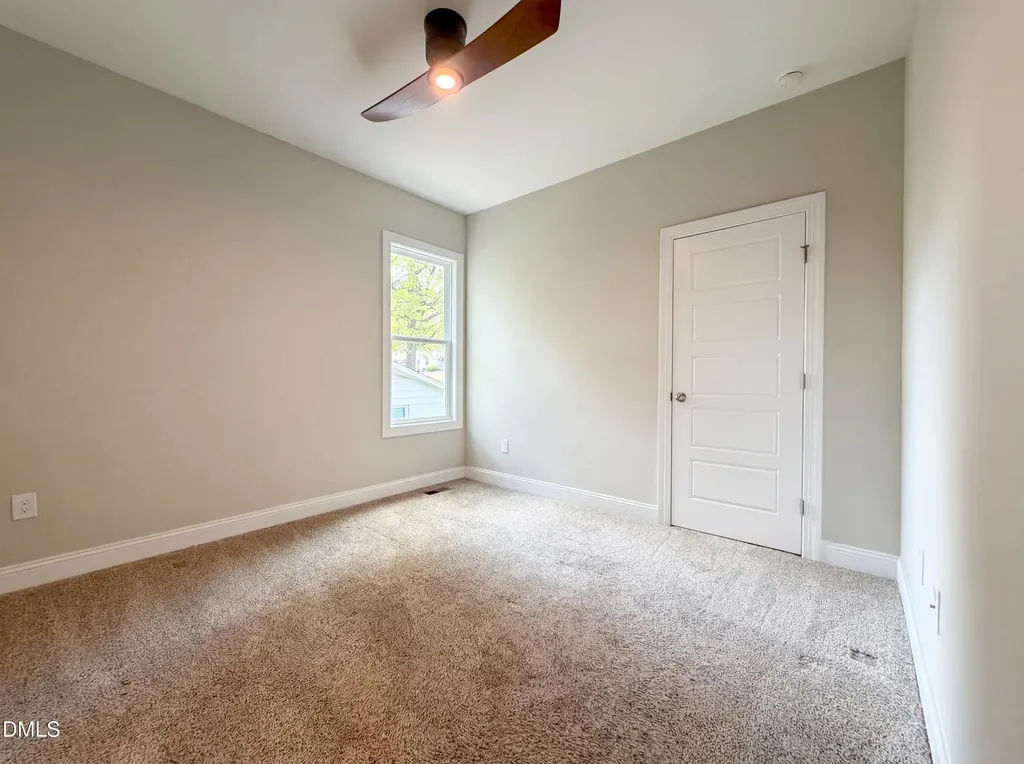 903 Long Avenue Garner NC 27529
