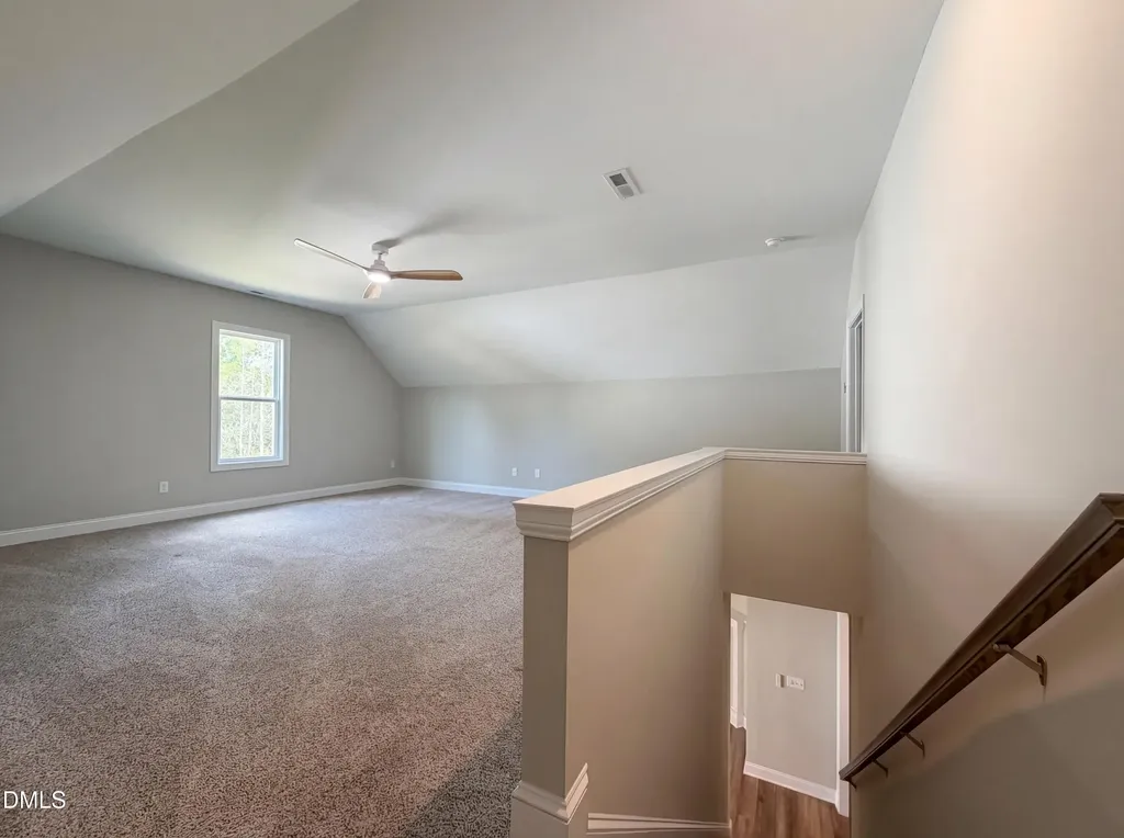 903 Long Avenue Garner NC 27529