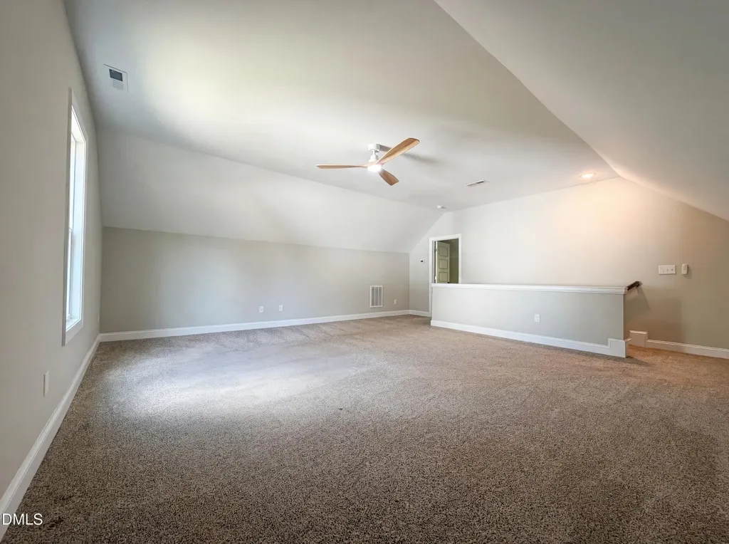 903 Long Avenue Garner NC 27529