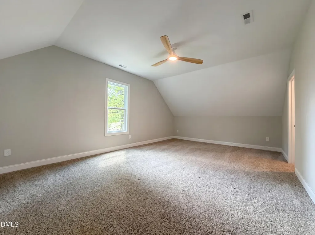 903 Long Avenue Garner NC 27529