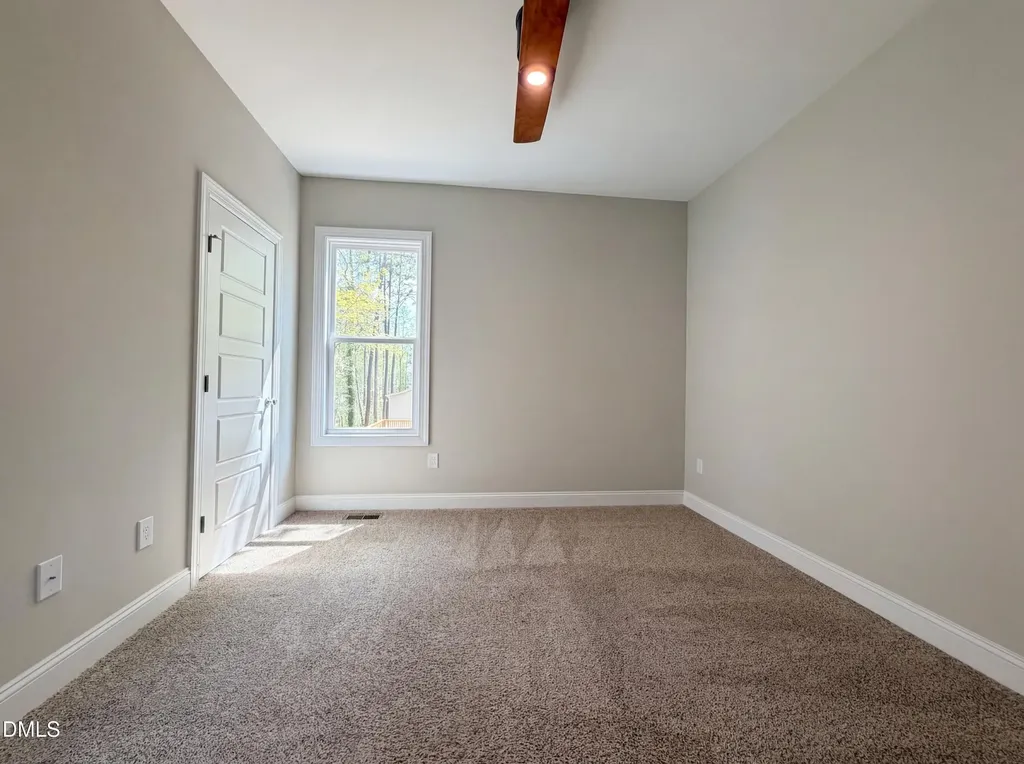 903 Long Avenue Garner NC 27529
