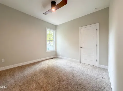 903 Long Avenue Garner NC 27529