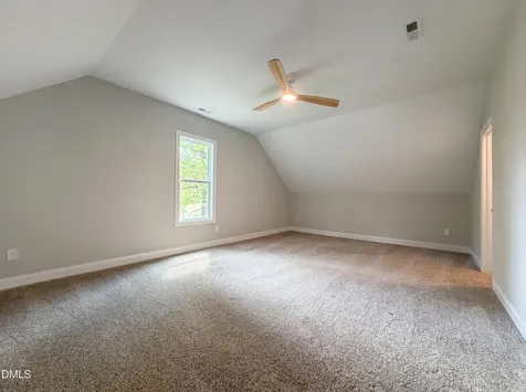 903 Long Avenue Garner NC 27529