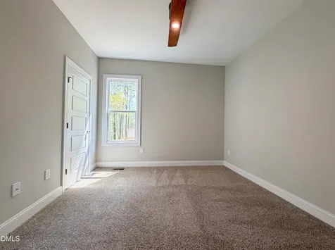 903 Long Avenue Garner NC 27529