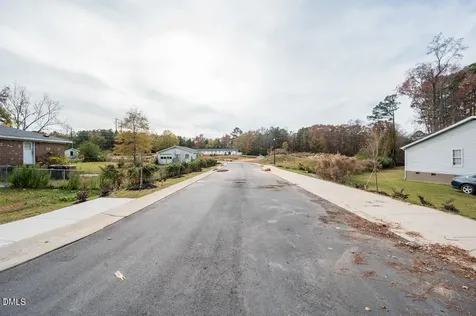 868 John Street Clayton NC 27520