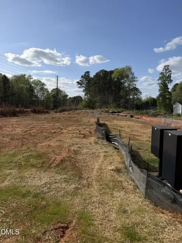 868 John Street Clayton NC 27520