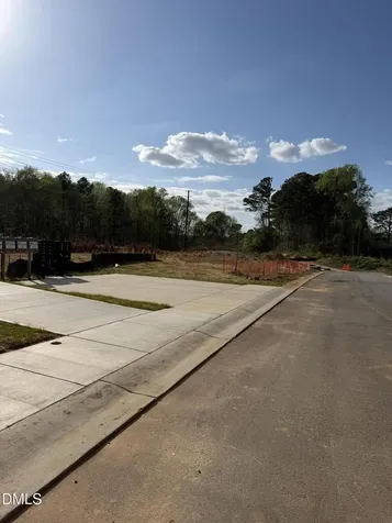 868 John Street Clayton NC 27520