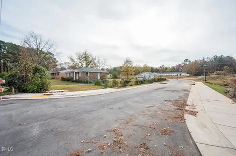 868 John Street Clayton NC 27520