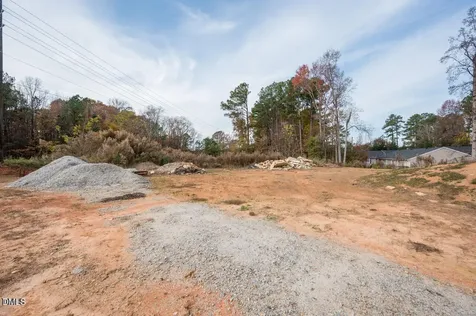 868 John Street Clayton NC 27520
