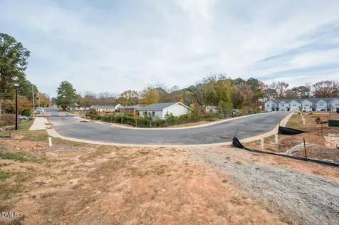 868 John Street Clayton NC 27520