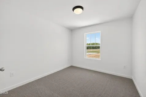 212 Oriole Drive Angier NC 27501