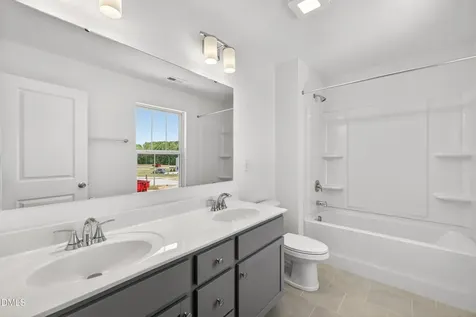 212 Oriole Drive Angier NC 27501
