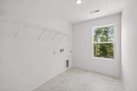 212 Oriole Drive Angier NC 27501