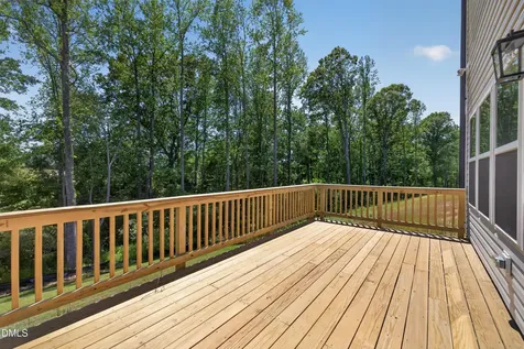 212 Oriole Drive Angier NC 27501