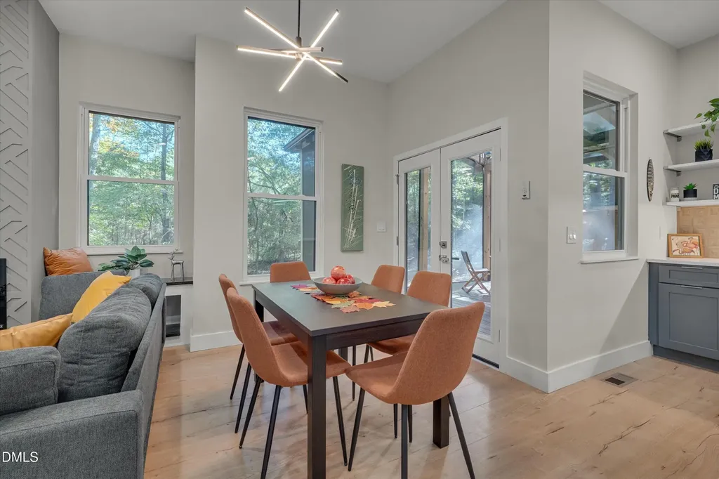 3100 Mel Oaks Trail Chapel Hill NC 27516