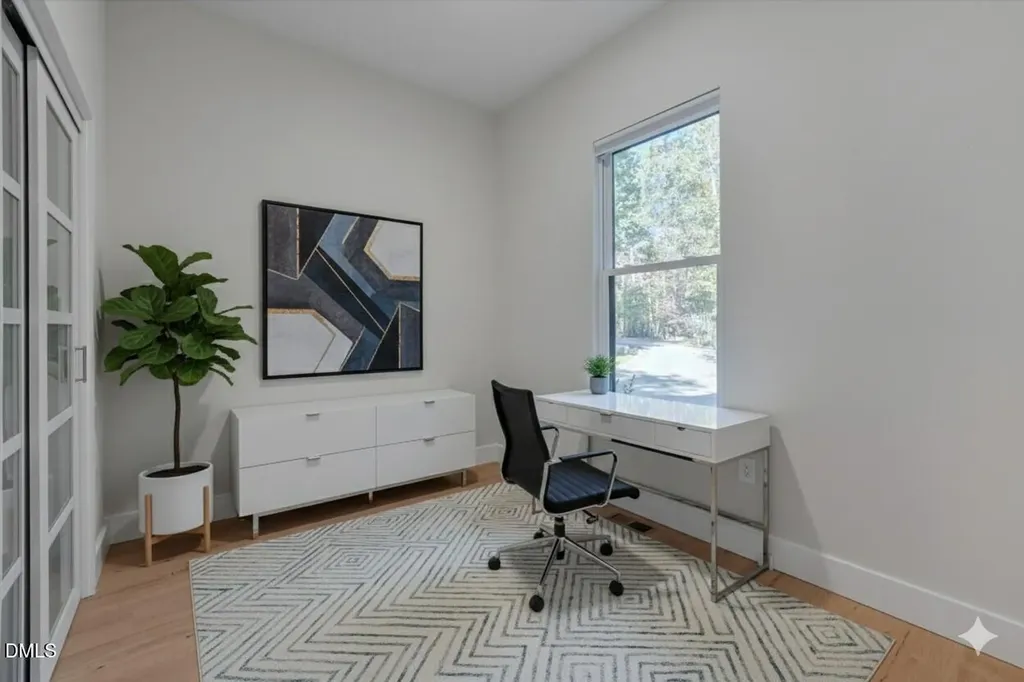 3100 Mel Oaks Trail Chapel Hill NC 27516