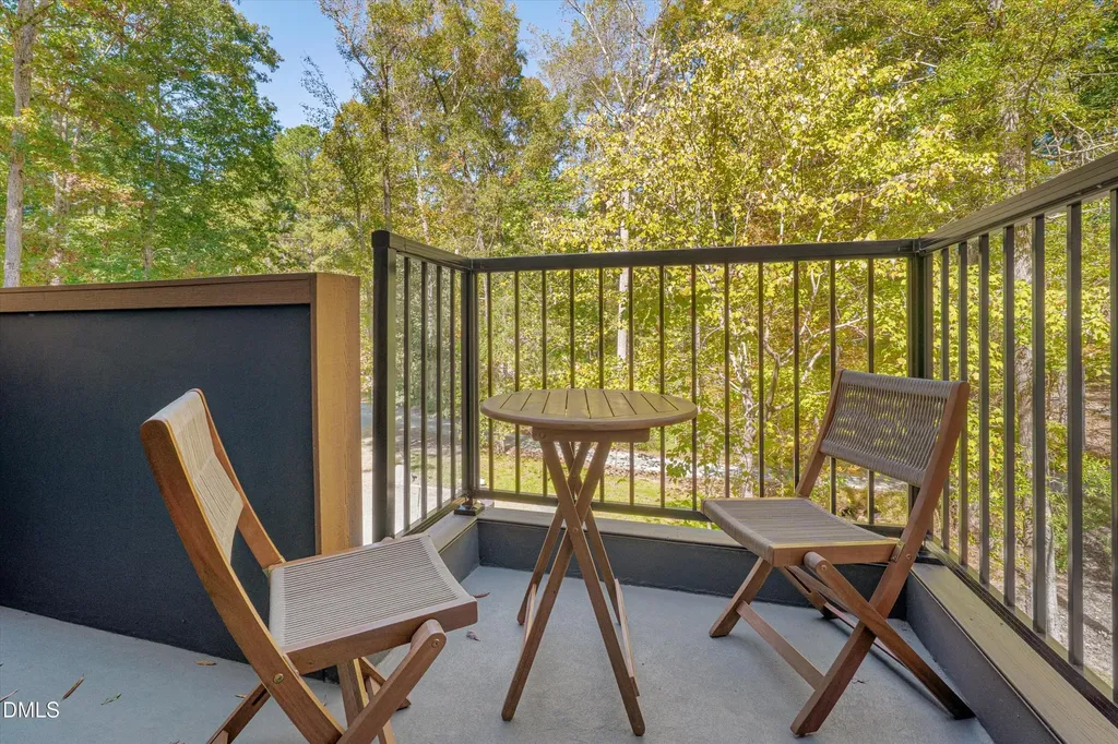 3100 Mel Oaks Trail Chapel Hill NC 27516