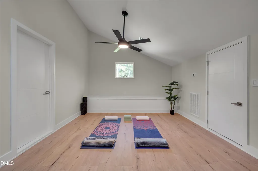 3100 Mel Oaks Trail Chapel Hill NC 27516