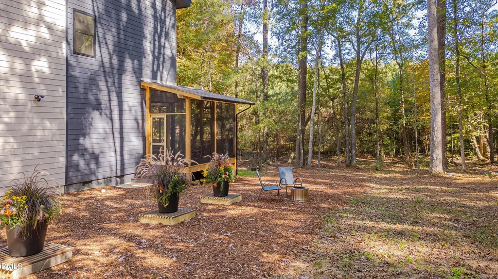 3100 Mel Oaks Trail Chapel Hill NC 27516