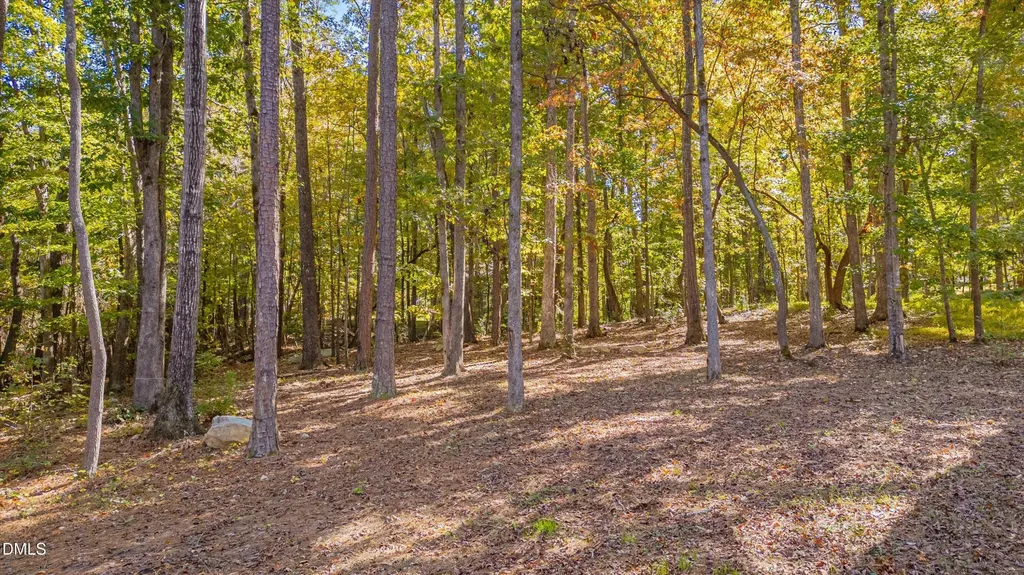 3100 Mel Oaks Trail Chapel Hill NC 27516