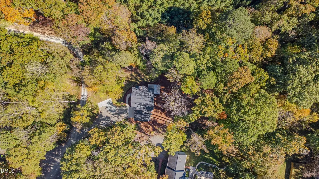 3100 Mel Oaks Trail Chapel Hill NC 27516