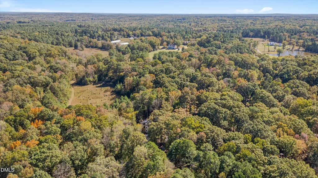 3100 Mel Oaks Trail Chapel Hill NC 27516