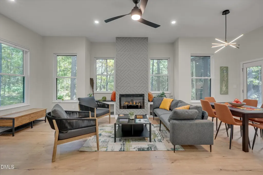 3100 Mel Oaks Trail Chapel Hill NC 27516