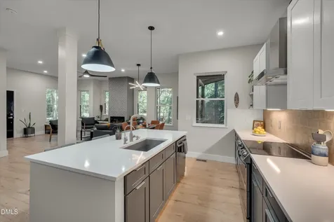 3100 Mel Oaks Trail Chapel Hill NC 27516