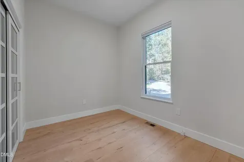 3100 Mel Oaks Trail Chapel Hill NC 27516